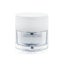 Shiseido Men Total Revitalizer Cream 50ml/1.7oz Carousel 3
