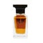Tom Ford Private Blend Ebene Fume Eau De Parfum Spray 30ml/1oz Carousel 3