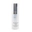 Natura Bisse Diamond Extreme Serum 40ml/1.4oz Carousel 1