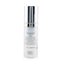 Natura Bisse Diamond Extreme Serum 40ml/1.4oz Carousel 3