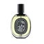 Diptyque Eau Rose Eau De Parfum Spray 75ml/2.5oz Carousel 1