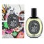 Diptyque Eau Rose Eau De Parfum Spray 75ml/2.5oz Carousel 2
