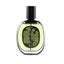 Diptyque Eau Rose Eau De Parfum Spray 75ml/2.5oz Carousel 3