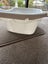 Baby bath Carousel 3