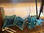 ART COLLECTION + Pottery ( 4 paintings) Carousel 4