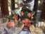 ART COLLECTION + Pottery ( 4 paintings) Carousel 6