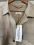 Lemon tree jacket size 16 Carousel 2