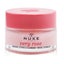 Nuxe Very Rose Rose Lip Balm 15g/0.52oz Carousel 1
