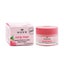Nuxe Very Rose Rose Lip Balm 15g/0.52oz Carousel 2