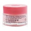 Nuxe Very Rose Rose Lip Balm 15g/0.52oz Carousel 3