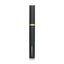 MAC Powder Kiss Velvet Blur Slim Lipstick - # 897 Stay Curious 2g/0.07oz Carousel 12