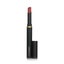 MAC Powder Kiss Velvet Blur Slim Lipstick - # 897 Stay Curious 2g/0.07oz Carousel 4