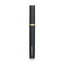 MAC Powder Kiss Velvet Blur Slim Lipstick - # 897 Stay Curious 2g/0.07oz Carousel 6
