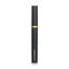 MAC Powder Kiss Velvet Blur Slim Lipstick - # 897 Stay Curious 2g/0.07oz Carousel 9