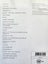 George Michael Ladies & Gentlemen DVD Carousel 3