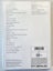 George Michael Ladies & Gentlemen DVD Carousel 2