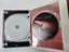 George Michael Live In London 2-DVD Set Carousel 5