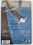 George Michael Live In London 2-DVD Set Carousel 2
