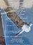 George Michael Live In London 2-DVD Set Carousel 3