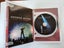 George Michael Live In London 2-DVD Set Carousel 4