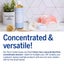 DR BRONNERS ORGANIC BABY MILD LIQUID CASTILE SOAP UNSCENTED 237ML NZ Carousel 3