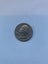 ERROR coin 1966 quarter dollar Carousel 4