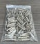 Bulk Stainless Steel Furniture Connection Pins???? #6 - $1 Reserve (PU7) Carousel 1