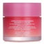 Laneige Lip Sleeping Mask EX - Berry 20g Carousel 3