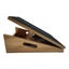 Randy & Travis Machinery Slant Exercise Board With Incline And Non Slip Surface Carousel 5