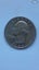 Error quarter dollar 1985 P Carousel 2