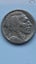 1928 Buffalo Nickel rim error old coin very collectable Carousel 2