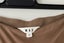 Max - Brown Midi Skirt - Size 10 Carousel 3