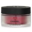 Chanel N?1 De Chanel Red Camellia Rich Revitalizing Cream 50g /1.7oz Carousel 1