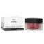 Chanel N?1 De Chanel Red Camellia Rich Revitalizing Cream 50g /1.7oz Carousel 2