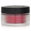 Chanel N?1 De Chanel Red Camellia Rich Revitalizing Cream 50g /1.7oz Carousel 3