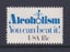 USA - 1927 - 1981 Alcoholism (1) - UHM Carousel 1