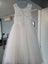 Girls flower girl dress Carousel 2