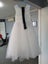 Girls flower girl dress Carousel 3