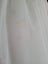 Girls flower girl dress Carousel 9