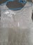 Girls flower girl dress Carousel 5