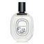 Diptyque Philosykos Eau De Toilette Spray 50ml/1.7oz Carousel 4