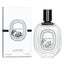 Diptyque Philosykos Eau De Toilette Spray 50ml/1.7oz Carousel 5
