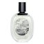 Diptyque Philosykos Eau De Toilette Spray 50ml/1.7oz Carousel 6