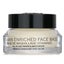 Bobbi Brown Vitamin Enriched Face Base 15ml/0.5oz Carousel 3