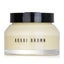 Bobbi Brown Vitamin Enriched Face Base 15ml/0.5oz Carousel 4