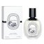 Diptyque Philosykos Eau De Toilette Spray 50ml/1.7oz Carousel 2