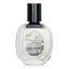 Diptyque Philosykos Eau De Toilette Spray 50ml/1.7oz Carousel 3