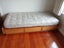 divan bed Carousel 1