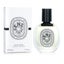 Diptyque Eau Des Sens Eau De Toilette Spray 50ml/1.7oz Carousel 2