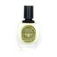 Diptyque Eau Des Sens Eau De Toilette Spray 50ml/1.7oz Carousel 3